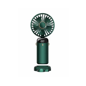 Ventilátorok és léghűtők