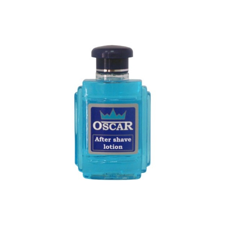 Афтършейв Oscar, 130 Мл