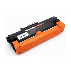 Тонери за лазерни принтери