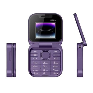 Telefoane Mobile