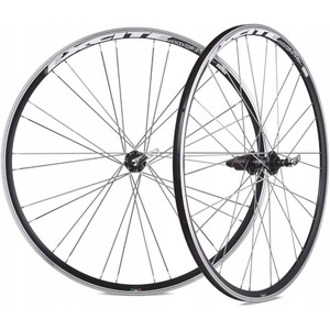 Roti complete bicicleta