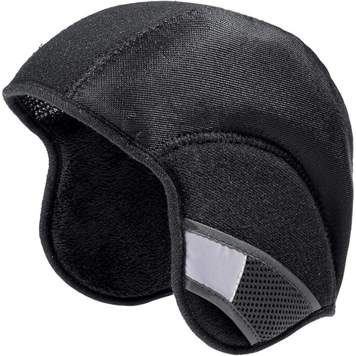 Alpina sportsisak, szett, S-es méret, 47-51 cm, meleg béléssel, légáteresztő anyaggal