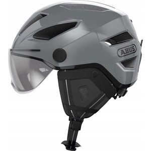 Sisakok