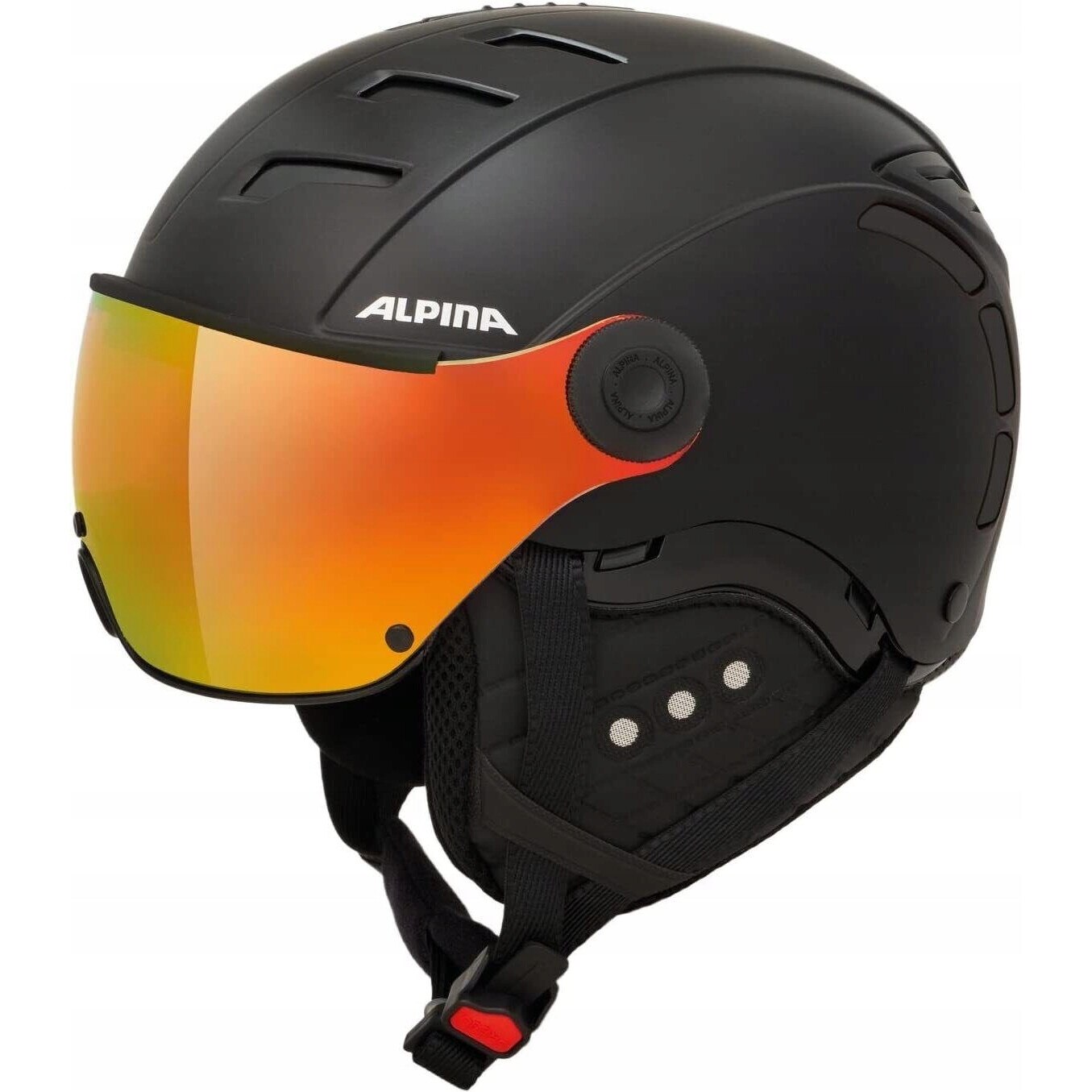 sandbox 22/23式 classic 2.0 low ride Casca Wakeboard Sandbox Classic 2.0 Low Rider Black Matte S 52-54