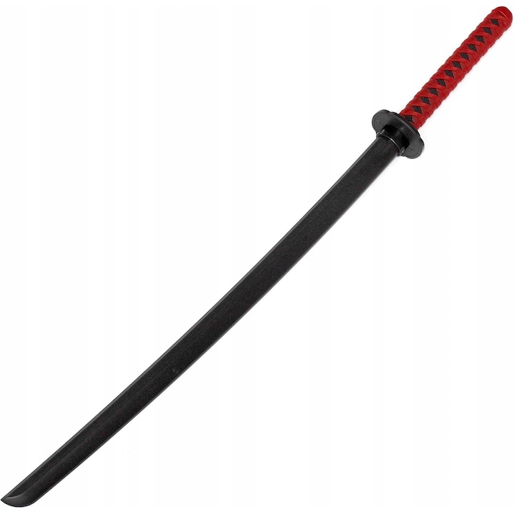Catana, Depice, negru, 107cm, 630g
