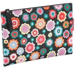 Portfarduri si genti cosmetice