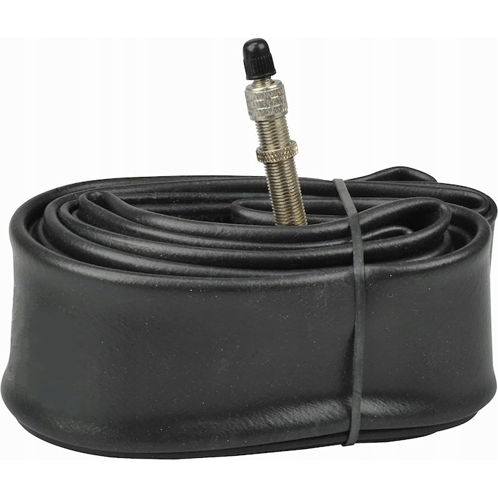 Гума за велосипед Fischer 12DV 12" 12x1.2 35мм