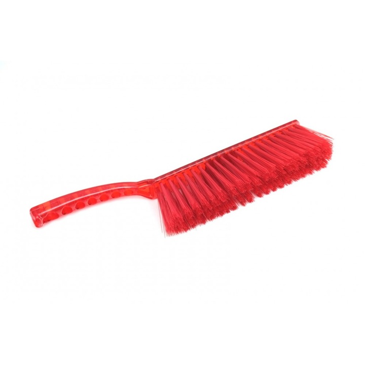 Perie pentru masina, multicolor