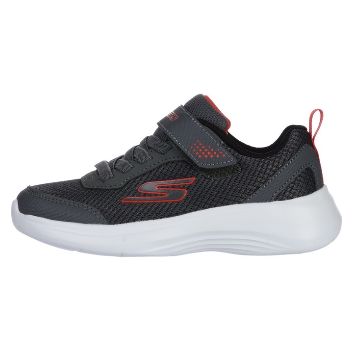 Pantofi sport Skechers SELECTORS - RESET ACHIEVED 403615LCHAR