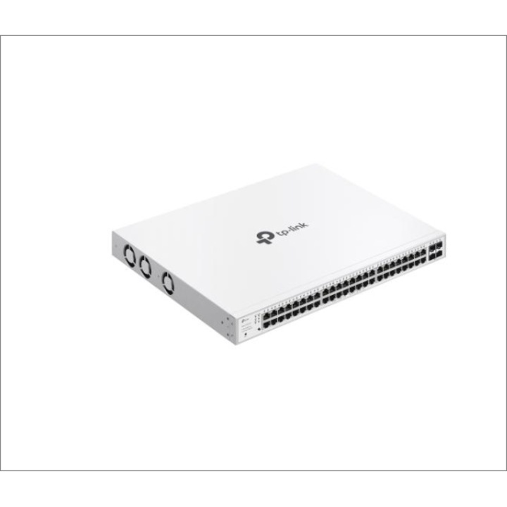 TP-Link Festa FS352GP (FESTA FS352GP)