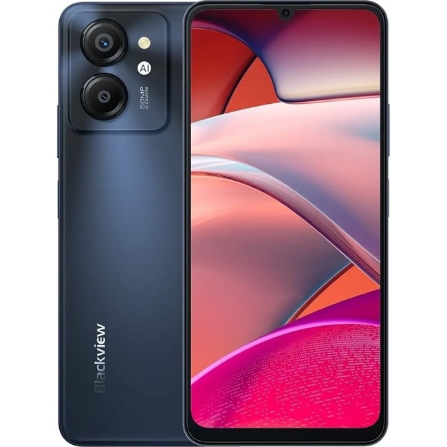 Oukitel C53 8GB RAM 64GB スマートフォン Amazon.co.jp: OUKITEL C53 SIMフリースマートフォン 本体 8GB RAM+