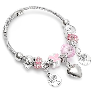 Дамски бижута