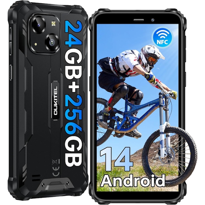 Nothing Phone 3a Lite, 8GB RAM, 128GB, White