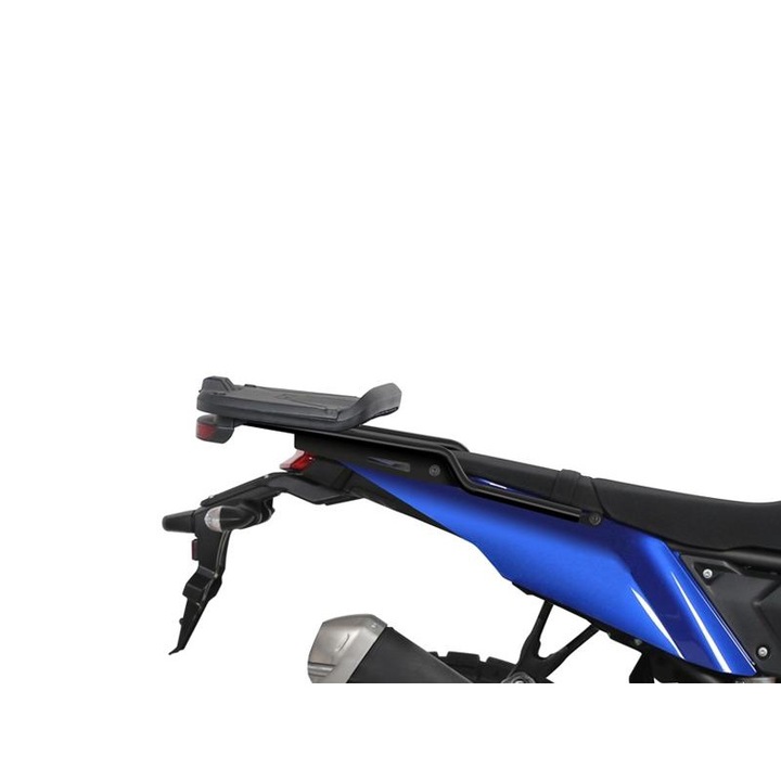 Комплект за монтиране на багажник SHAD Yamaha Tenere 700 (19-21) Y0TN79ST
