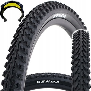 Anvelope karturi si ATV-uri