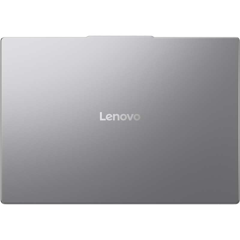 Laptop Lenovo 16'' IdeaPad Slim 5 16IRH10, WUXGA IPS, Procesor Intel® Core™ i7-13620H (24M Cache, up to 4.90 GHz), 48GB DDR5, 1.5 TB SSD, Intel UHD, No OS, Luna Grey