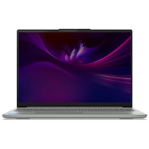 Laptop Apple MacBook Pro 16