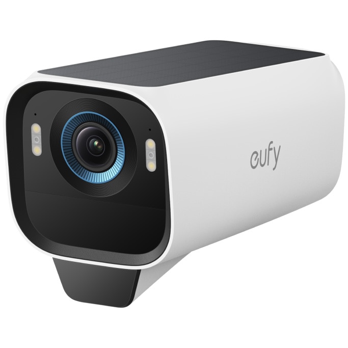 Eufy T81623W1
