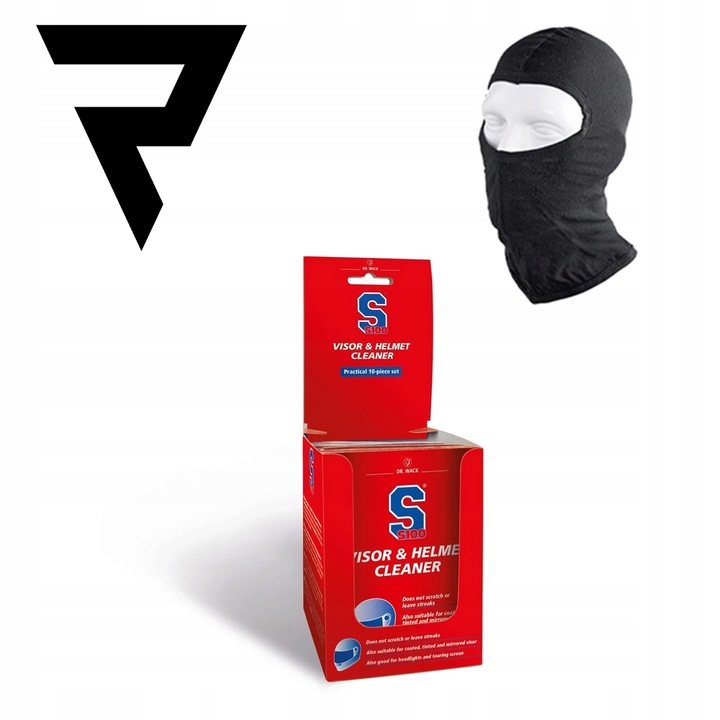 Jacheta motociclistica Rebelhorn JAX, 4XL, verde, cu protectii incluse, set complet