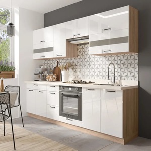 Seturi mobila bucatarie