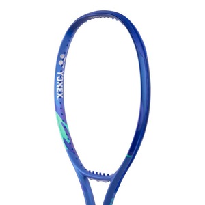 Rachete tenis si badminton