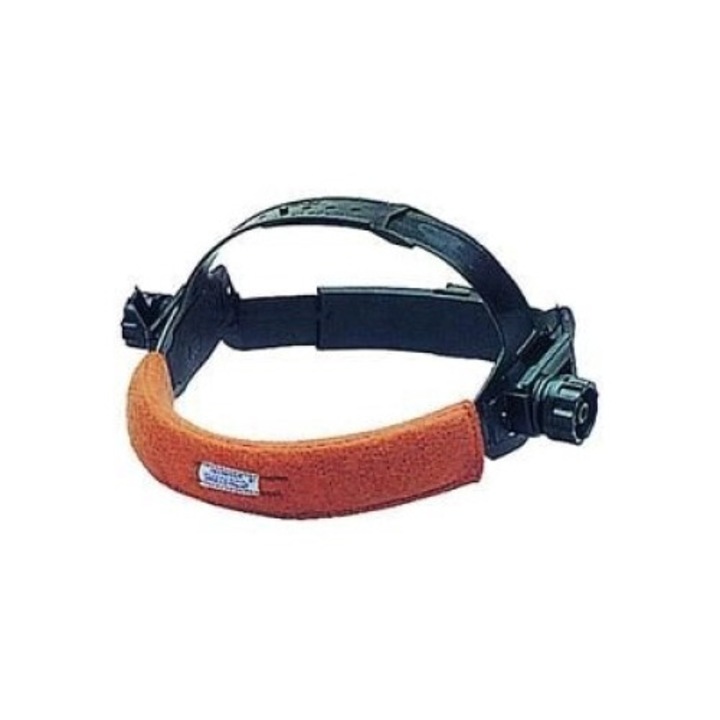 Banda pentru frunte anti-transpiratie 20-3100V