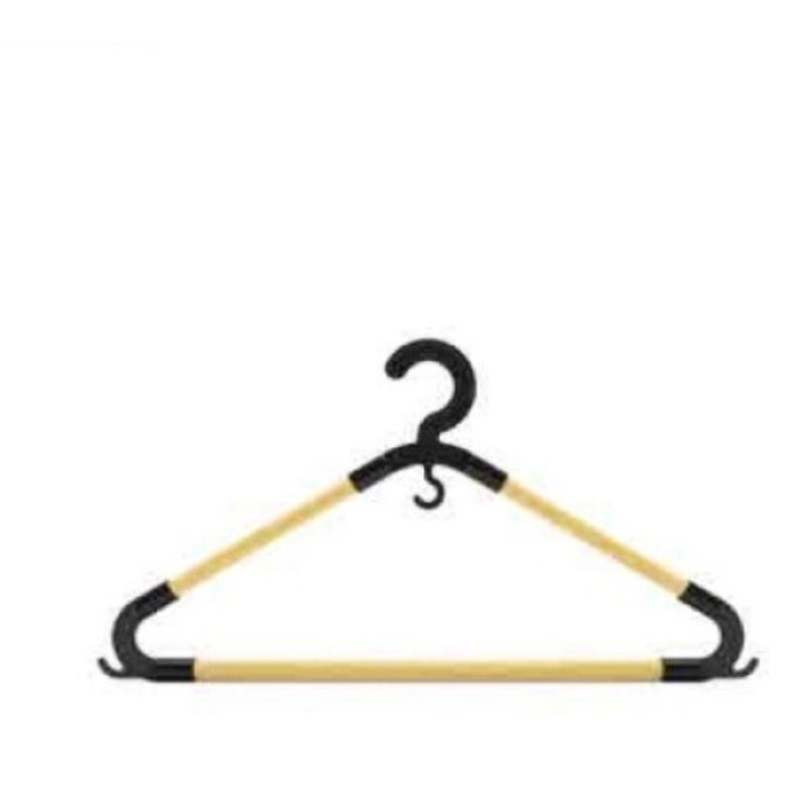 3 Umerase din lemn, SEOWOOD, SEO 8105