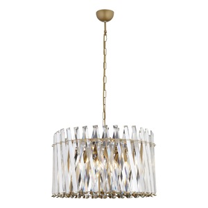 Lustre si pendule