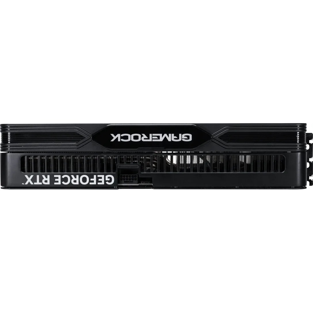 Placa video Palit GeForce RTX 5080 GameRock OC 16GB GDDR7 256-bit