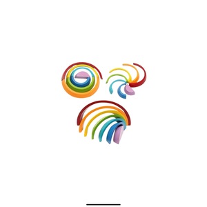 Jocuri si jucarii educative