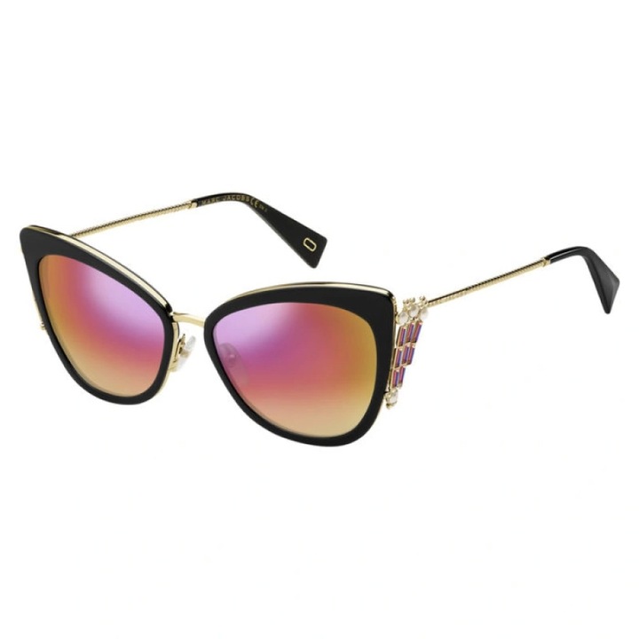 Marc Jacobs 263/S 807VQ 56 дамски слънчеви очила