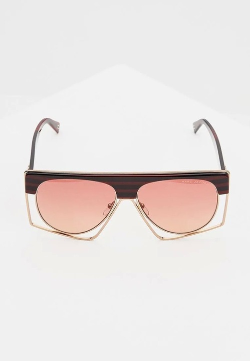 Marc Jacobs 312/S KVN3X 58 дамски слънчеви очила