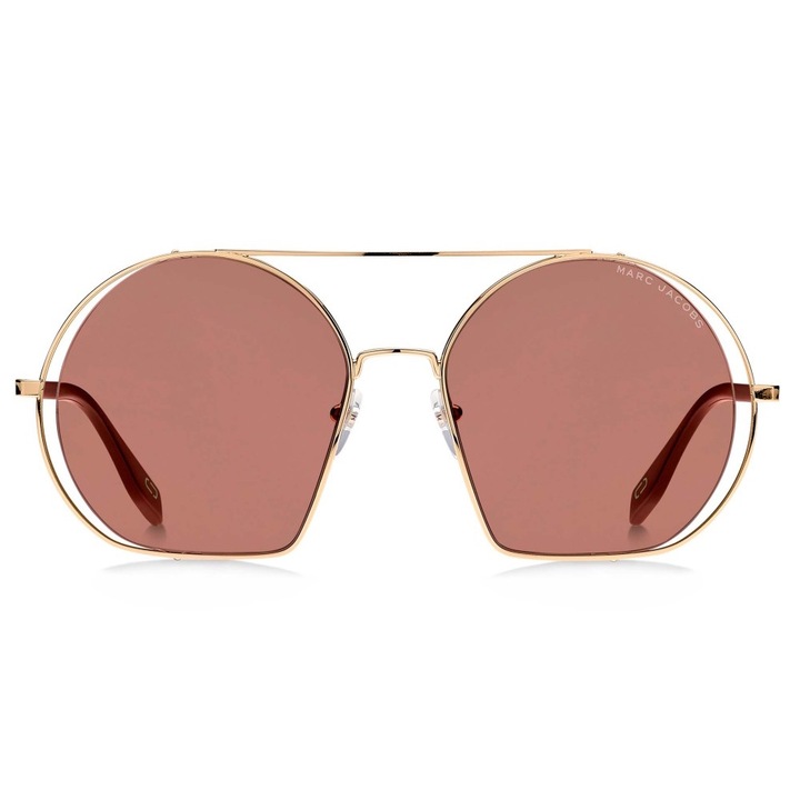 Marc Jacobs 325/S NOA4S 56 дамски слънчеви очила