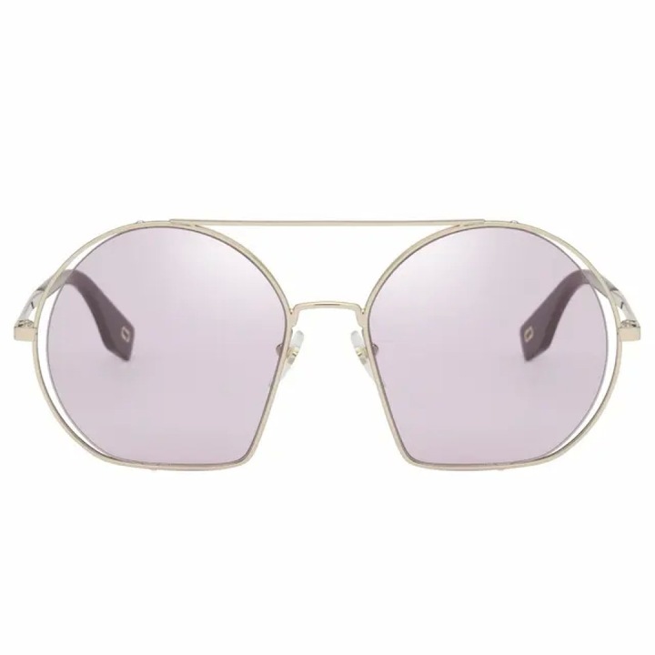 Marc Jacobs 325/S S9EUR 56 дамски слънчеви очила