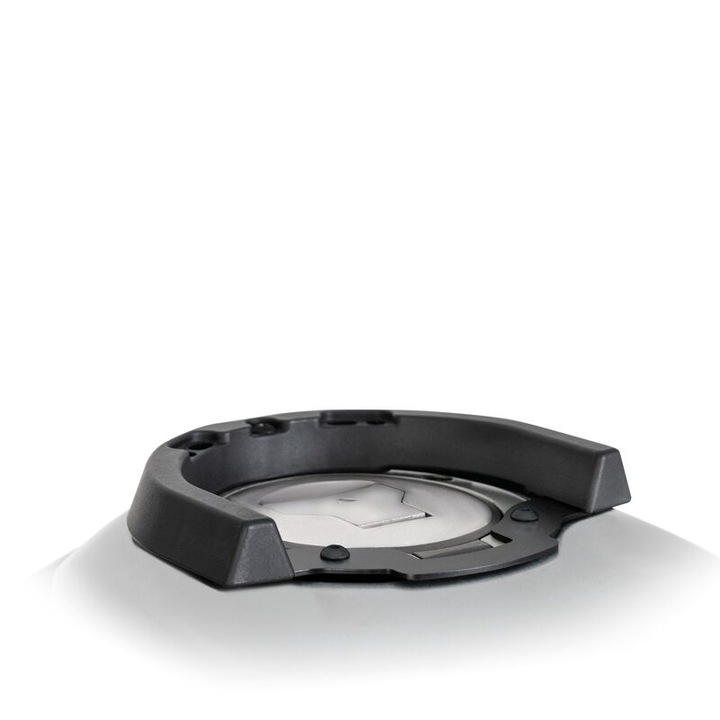 Sistem за резервоар тип click SHAD W010CS