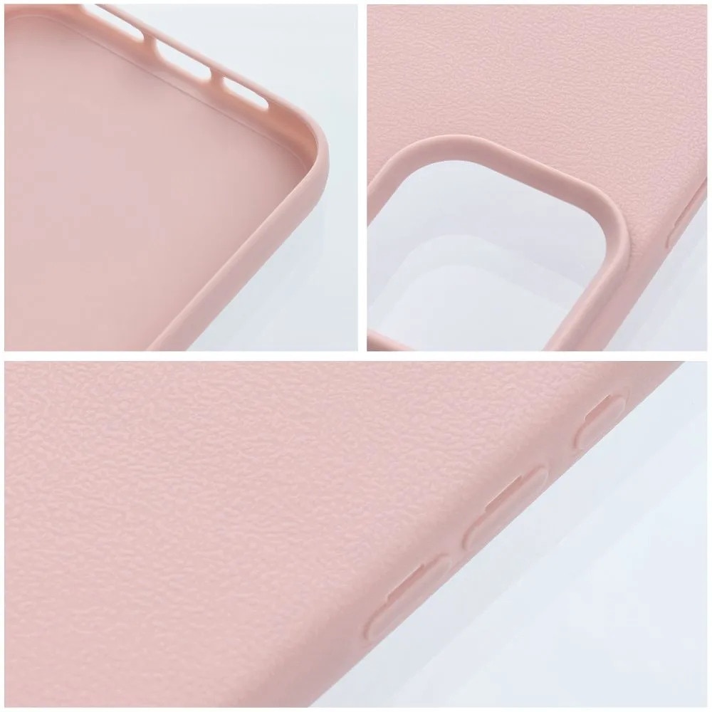 Husa pentru Samsung Galaxy A26 5G skin case light pink