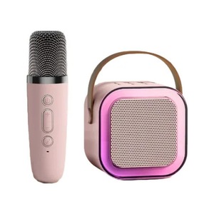 Instrumente muzicale de jucarie