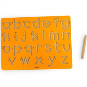 Jocuri si jucarii educative