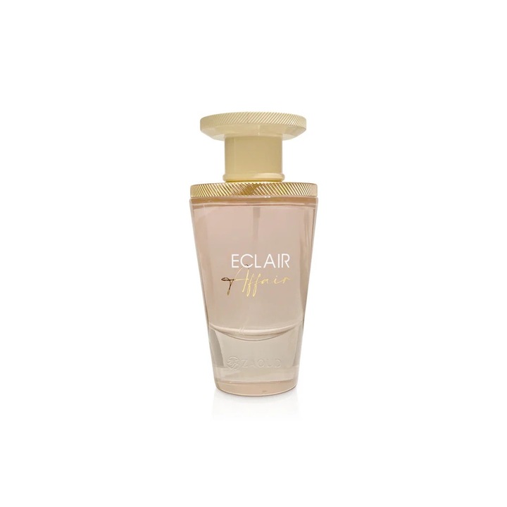 Парфюмна вода, French Avenue, Eclair Affair, унисекс, 100 ml