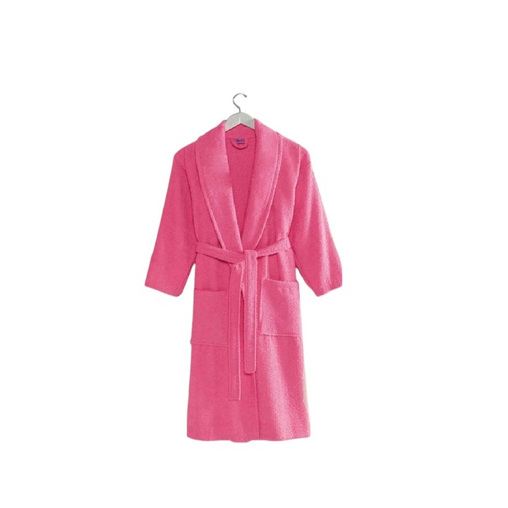 Halat de baie 100% bumbac, standard - 36796, Universal