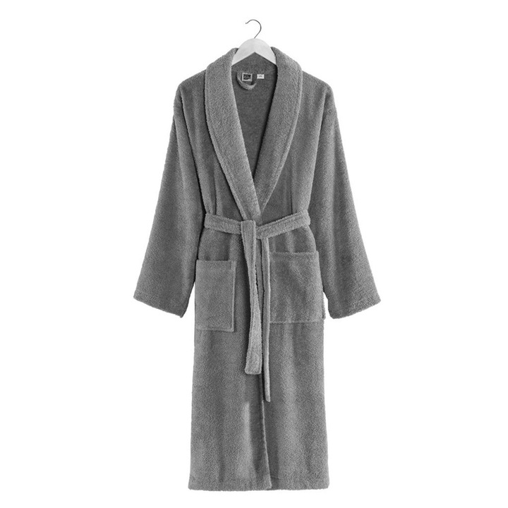 Halat de baie 100% bumbac, standard - 36796, Universal