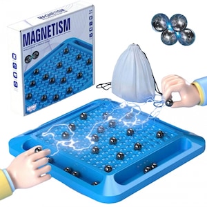 Образователни игри