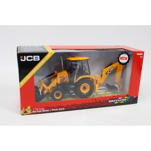 Utilaje constructie de jucarie