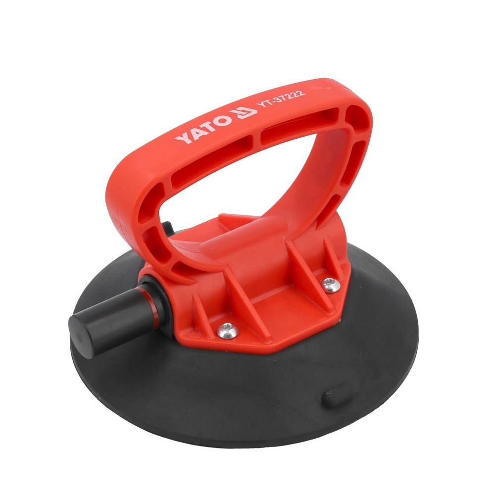 Ventuza cu pompa 150mm, 60kg - eMAG.ro