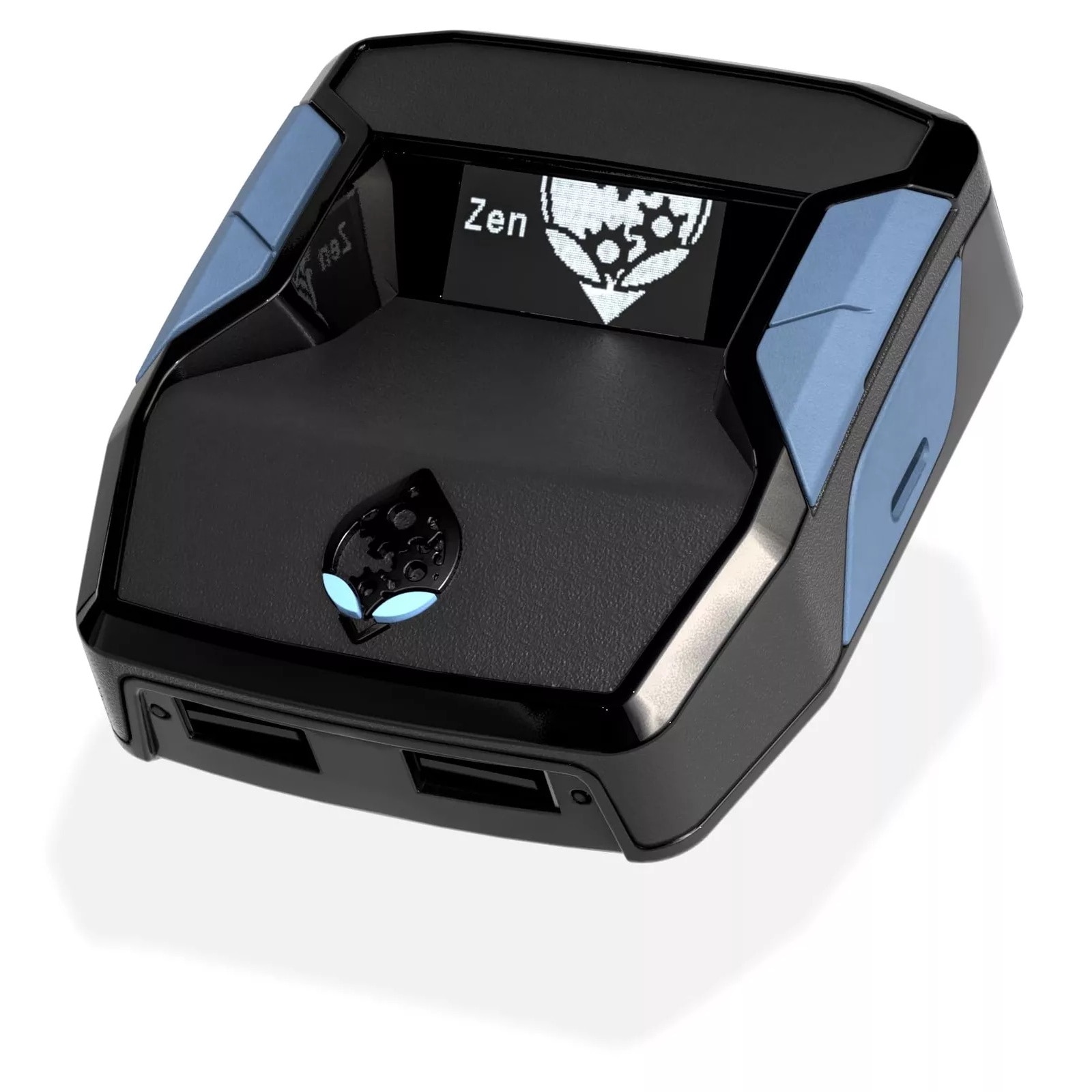 res_a7d855101e09ac2ad505d1f2fa