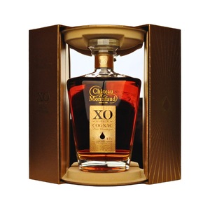 Cognac Camus XO Elegance, 700 ml - eMAG.ro