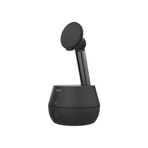 Suport si docking telefoane