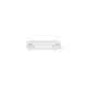 Суич Lancom UF-60, 3,5 Gbit/s, 4 Gigabit Ethernet порта, 232x115x44 mm