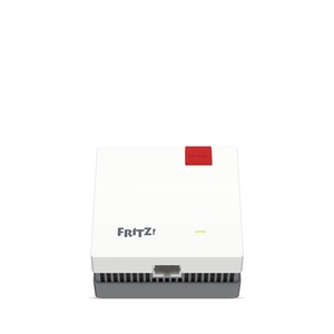 Wireless Routerek