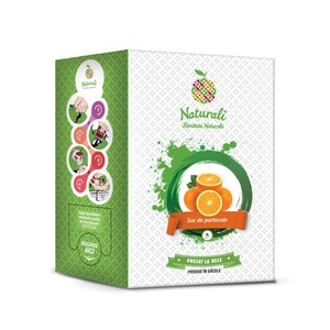 Bauturi necarbogazoase